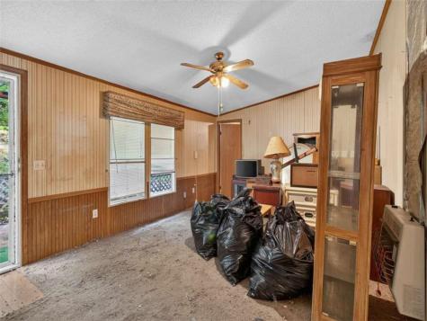 156 Mulberry Circle Jasper GA 30143