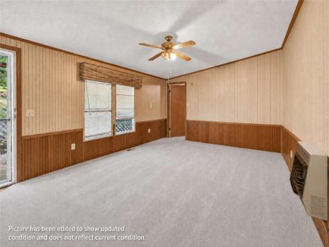 156 Mulberry Circle Jasper GA 30143