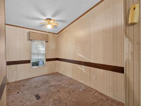 156 Mulberry Circle Jasper GA 30143