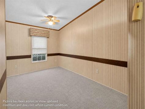 156 Mulberry Circle Jasper GA 30143