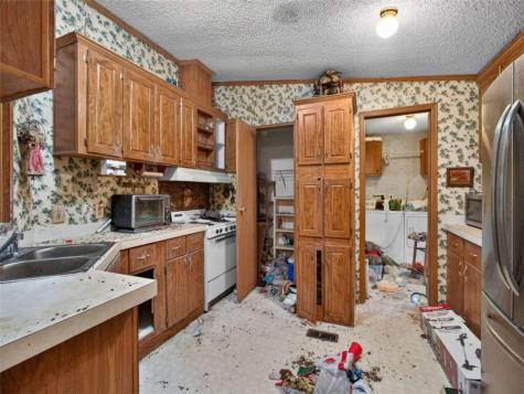 156 Mulberry Circle Jasper GA 30143