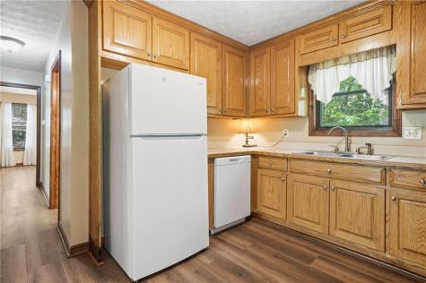 147 Lone Bear Drive Waleska GA 30183