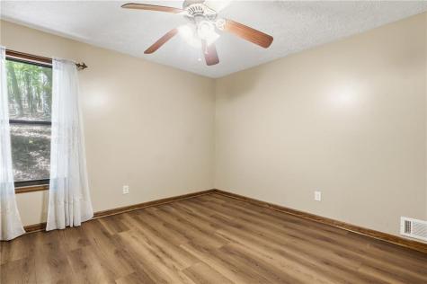 147 Lone Bear Drive Waleska GA 30183