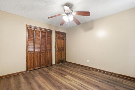 147 Lone Bear Drive Waleska GA 30183