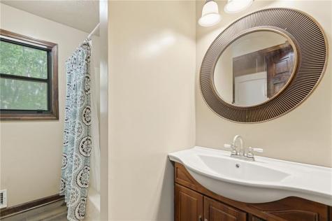 147 Lone Bear Drive Waleska GA 30183