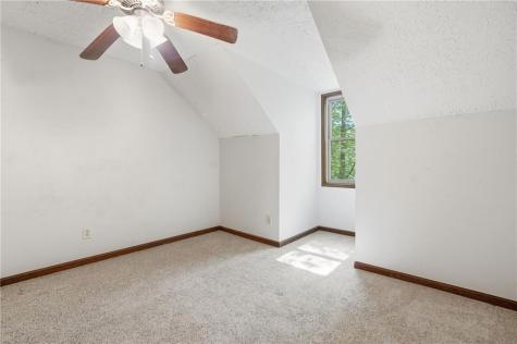 147 Lone Bear Drive Waleska GA 30183