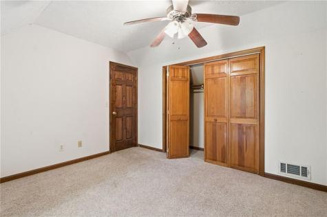 147 Lone Bear Drive Waleska GA 30183
