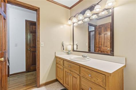 147 Lone Bear Drive Waleska GA 30183