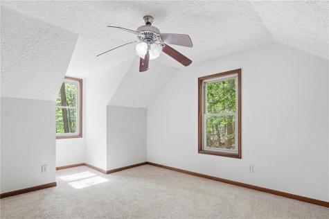 147 Lone Bear Drive Waleska GA 30183