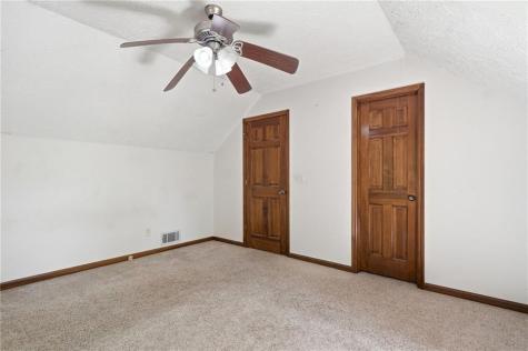 147 Lone Bear Drive Waleska GA 30183