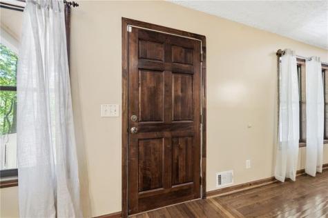 147 Lone Bear Drive Waleska GA 30183