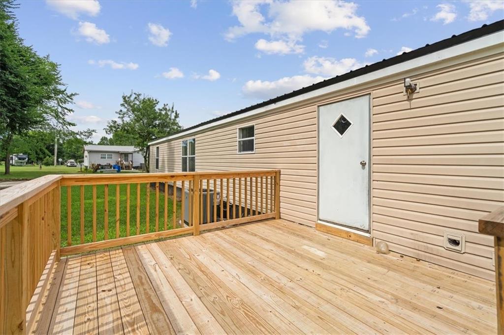 504 Brandon Drive Resaca GA 30735