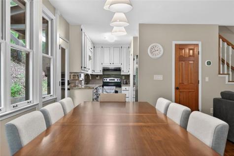 452 Bellflower Drive Jasper GA 30143