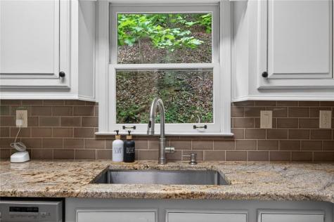 452 Bellflower Drive Jasper GA 30143