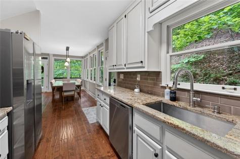 452 Bellflower Drive Jasper GA 30143
