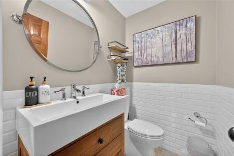 452 Bellflower Drive Jasper GA 30143
