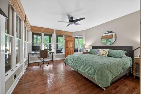 452 Bellflower Drive Jasper GA 30143