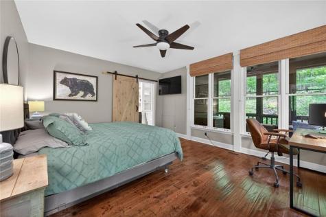 452 Bellflower Drive Jasper GA 30143