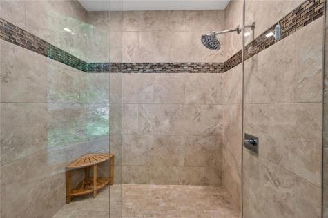 452 Bellflower Drive Jasper GA 30143