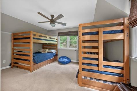 452 Bellflower Drive Jasper GA 30143