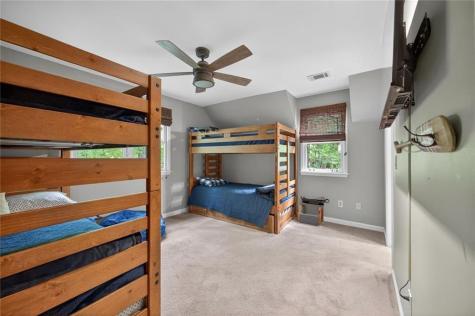 452 Bellflower Drive Jasper GA 30143