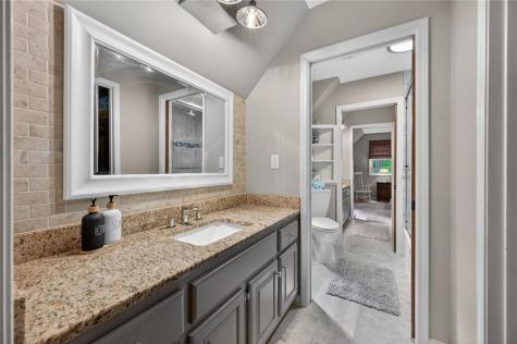 452 Bellflower Drive Jasper GA 30143