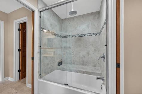 452 Bellflower Drive Jasper GA 30143