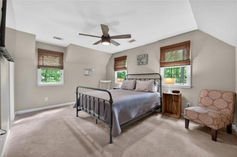 452 Bellflower Drive Jasper GA 30143