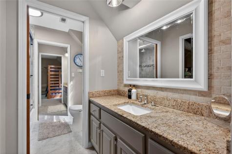 452 Bellflower Drive Jasper GA 30143