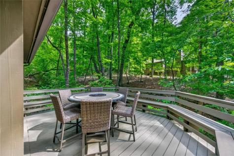 452 Bellflower Drive Jasper GA 30143
