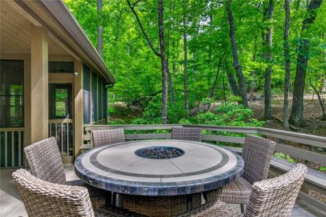 452 Bellflower Drive Jasper GA 30143