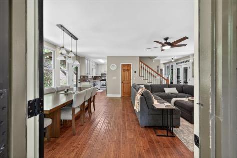 452 Bellflower Drive Jasper GA 30143