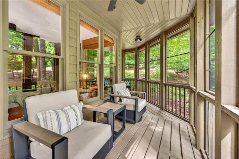 452 Bellflower Drive Jasper GA 30143