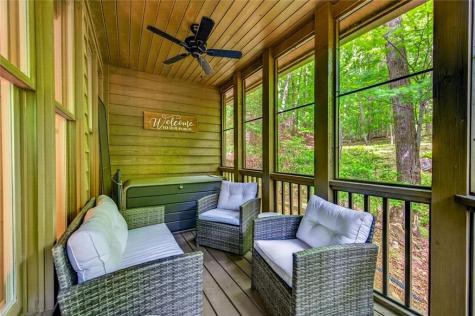452 Bellflower Drive Jasper GA 30143