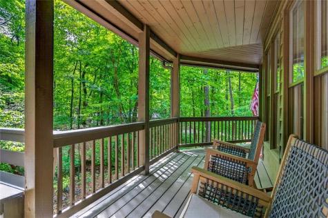 452 Bellflower Drive Jasper GA 30143