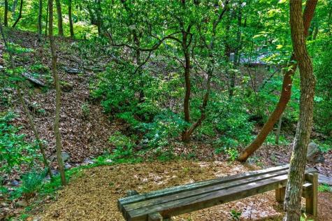 452 Bellflower Drive Jasper GA 30143