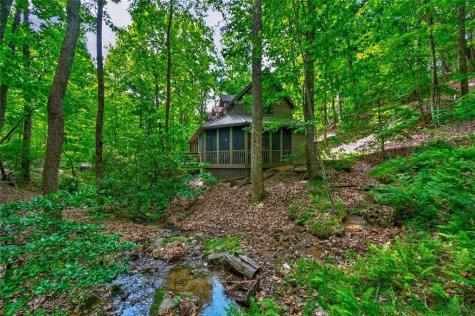 452 Bellflower Drive Jasper GA 30143
