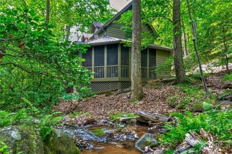 452 Bellflower Drive Jasper GA 30143