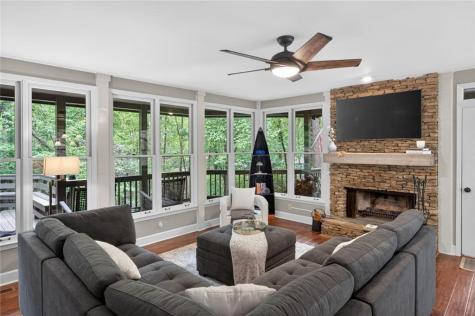 452 Bellflower Drive Jasper GA 30143