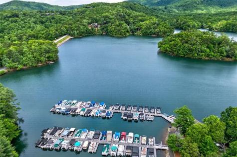 452 Bellflower Drive Jasper GA 30143