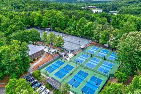 452 Bellflower Drive Jasper GA 30143