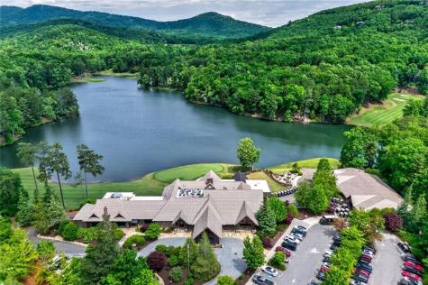 452 Bellflower Drive Jasper GA 30143