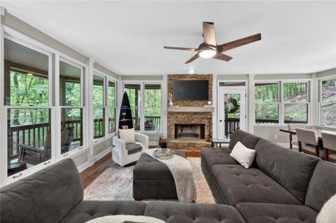 452 Bellflower Drive Jasper GA 30143