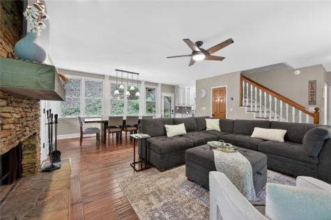 452 Bellflower Drive Jasper GA 30143