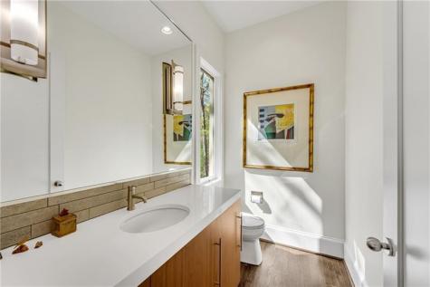 370 Mountain Trace Drive Dahlonega GA 30533