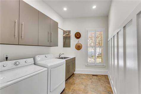 370 Mountain Trace Drive Dahlonega GA 30533
