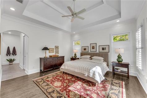 370 Mountain Trace Drive Dahlonega GA 30533