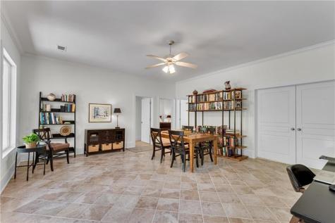 370 Mountain Trace Drive Dahlonega GA 30533