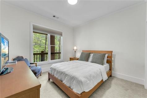 370 Mountain Trace Drive Dahlonega GA 30533