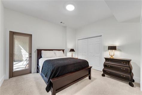 370 Mountain Trace Drive Dahlonega GA 30533